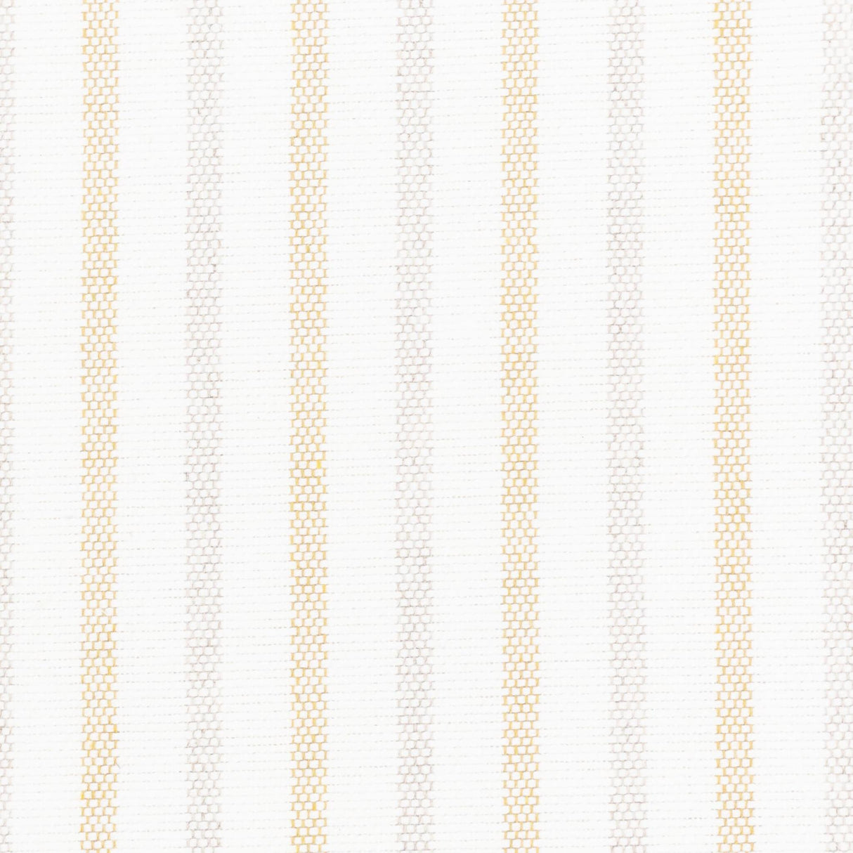 Stout DUTY HONEY Fabric