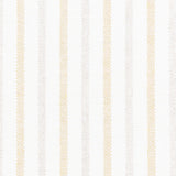 Stout DUTY HONEY Fabric