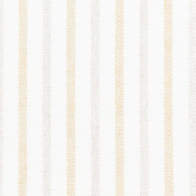 Stout DUTY HONEY Fabric