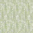 Stout CYRENE GRASS Fabric