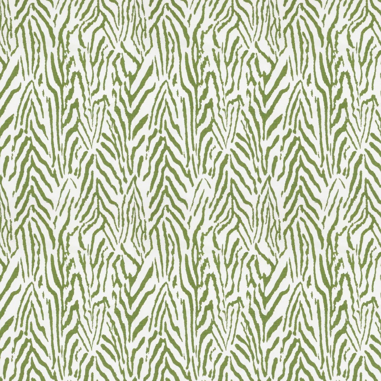 Stout CYRENE GRASS Fabric