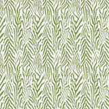 Stout CYRENE GRASS Fabric