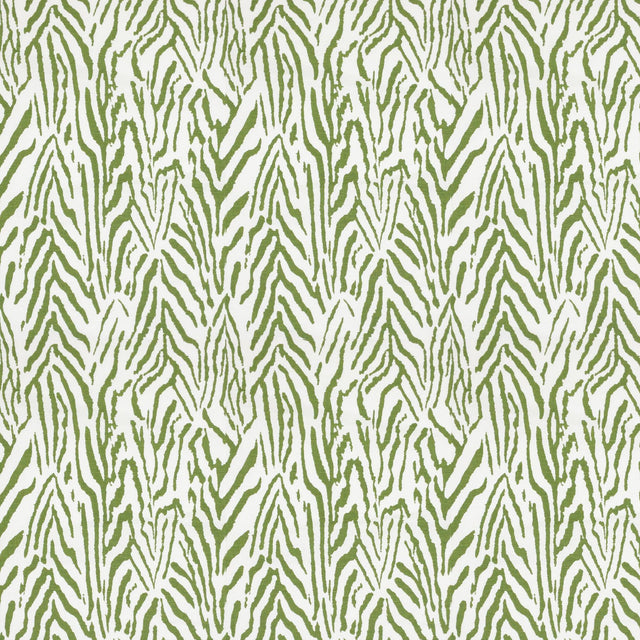 Stout CYRENE GRASS Fabric