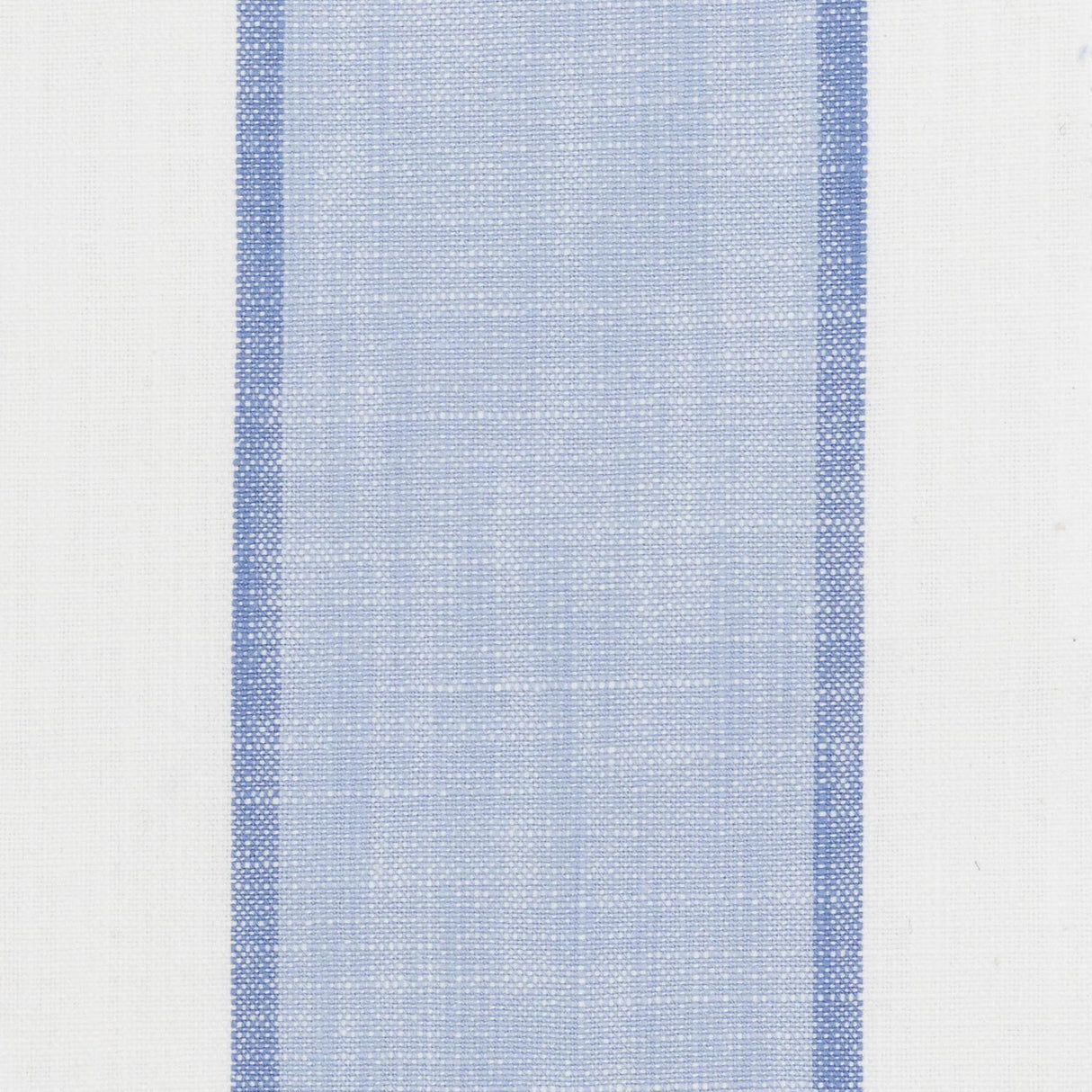 Stout MULDOON CORNFLOWER Fabric