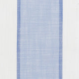 Stout MULDOON CORNFLOWER Fabric