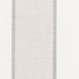 Stout MULDOON LINEN Fabric