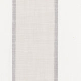 Stout MULDOON LINEN Fabric