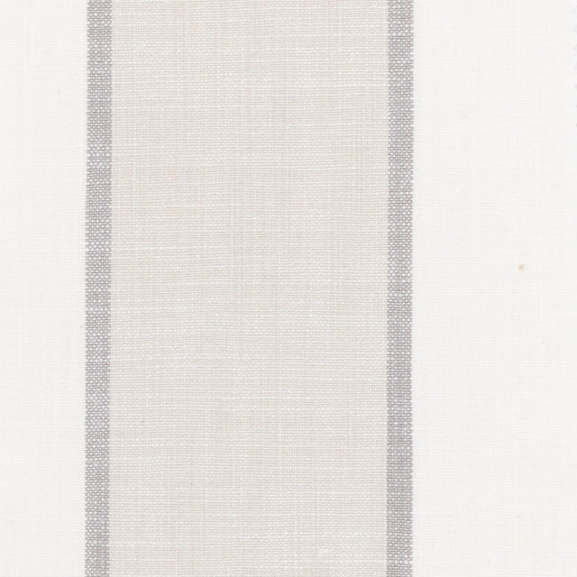Stout MULDOON LINEN Fabric