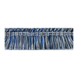 Stout COTY BALTIC Trim