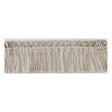 Stout COTY CAMEL Trim