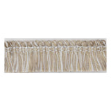 Stout COTY CAMEL Trim