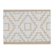 Stout PRISM BISQUE Trim