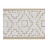 Stout PRISM BISQUE Trim