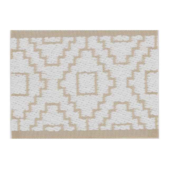 Stout PRISM BISQUE Trim