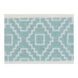 Stout PRISM SPA Trim