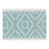 Stout PRISM SPA Trim