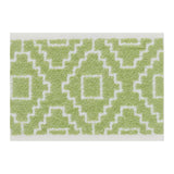 Stout PRISM SPRING Trim