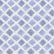 Stout ORVILLE SKY Fabric