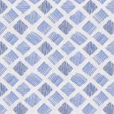 Stout ORVILLE SKY Fabric