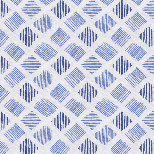 Stout ORVILLE SKY Fabric