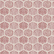 Stout BREMOND ROSEWOOD Fabric