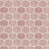 Stout BREMOND ROSEWOOD Fabric