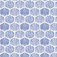 Stout BREMOND SKY Fabric