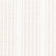 Stout LUCAYO FAWN Fabric