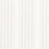 Stout LUCAYO FAWN Fabric