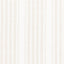 Stout LUCAYO FAWN Fabric