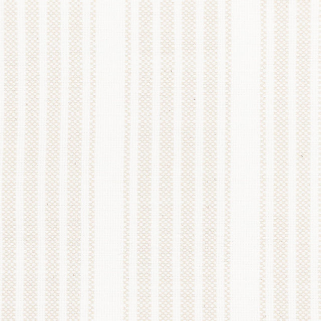 Stout LUCAYO FAWN Fabric