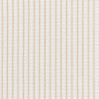Stout FIONA HARVEST Fabric