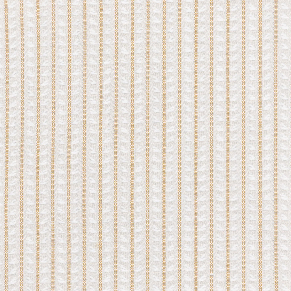 Stout FIONA HARVEST Fabric