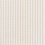 Stout FIONA HARVEST Fabric