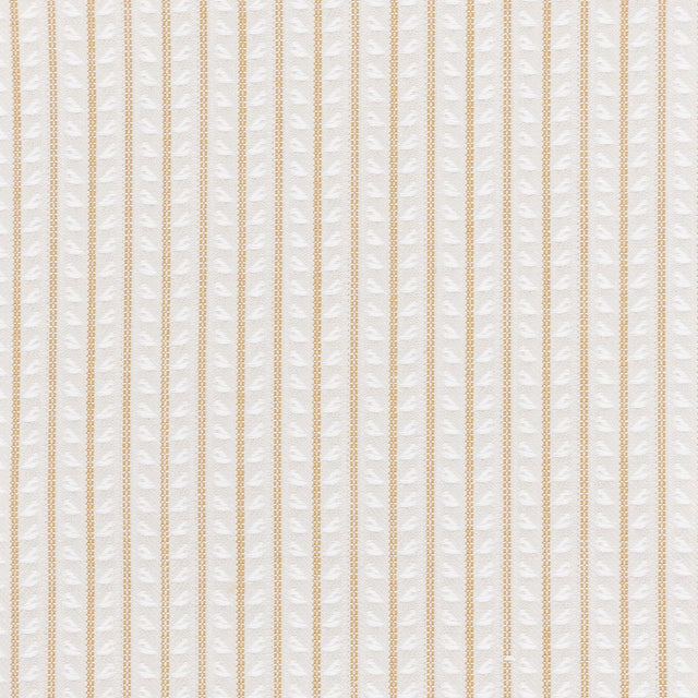 Stout FIONA HARVEST Fabric