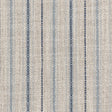 Stout KYLE WEDGEWOOD Fabric