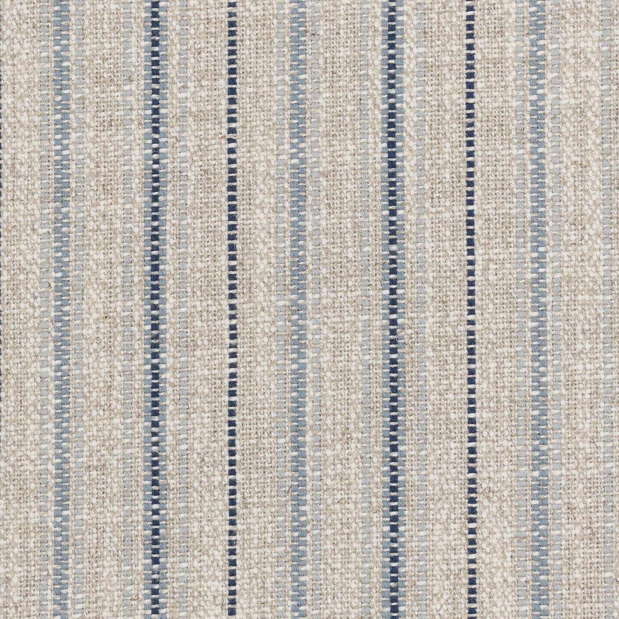 Stout KYLE WEDGEWOOD Fabric