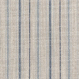 Stout KYLE WEDGEWOOD Fabric