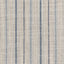Stout KYLE WEDGEWOOD Fabric