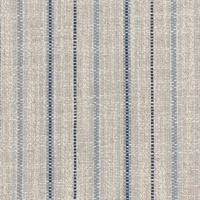 Stout KYLE WEDGEWOOD Fabric