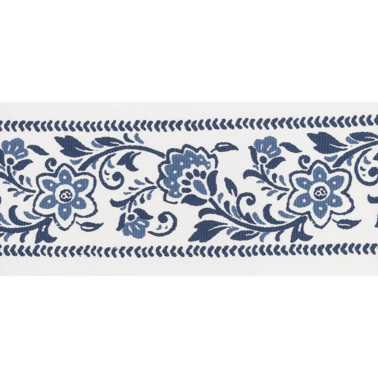 Stout BUFORD DENIM Trim