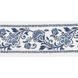 Stout BUFORD DENIM Trim