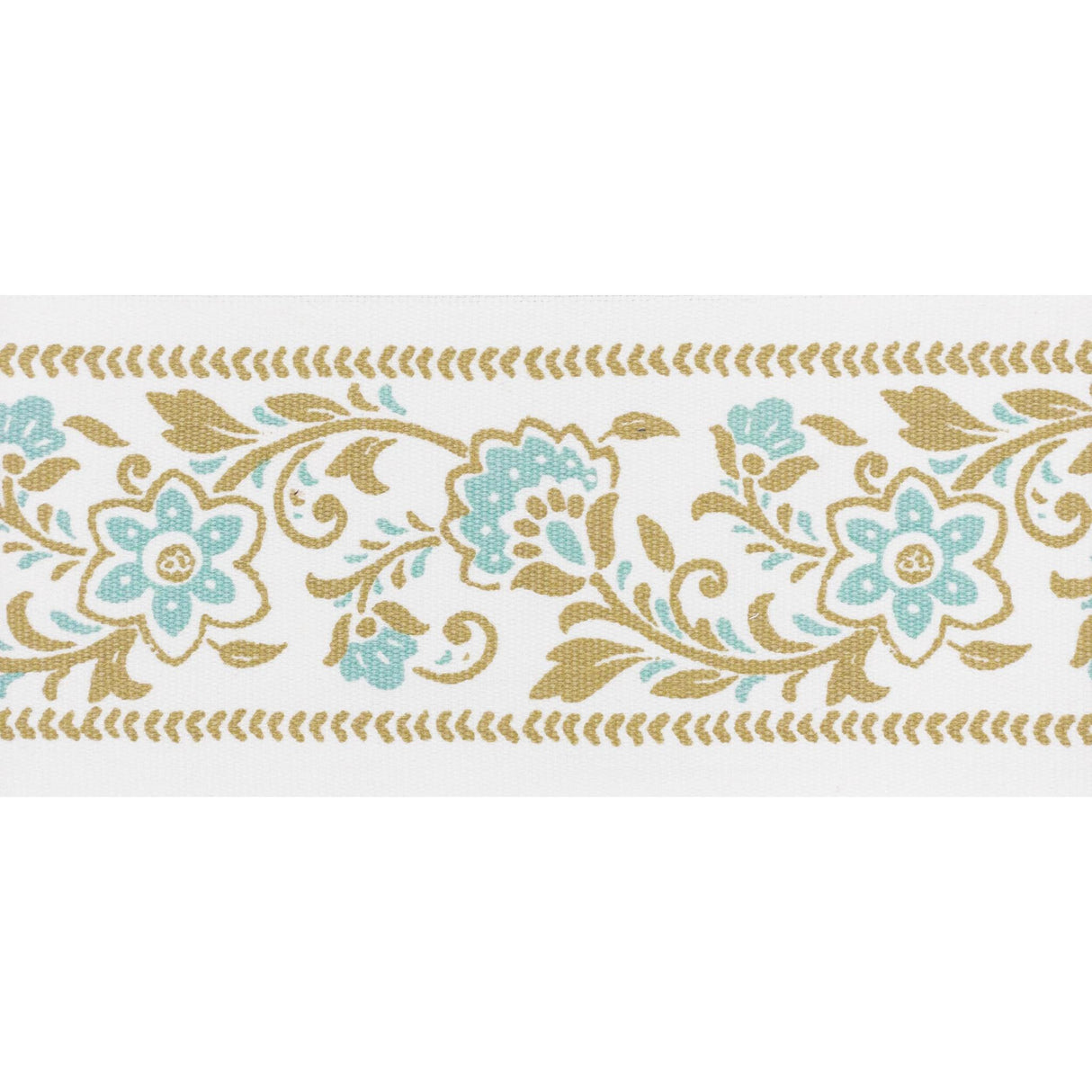 Stout BUFORD BREEZE Trim