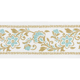 Stout BUFORD BREEZE Trim