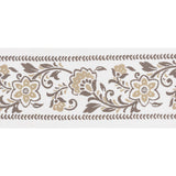 Stout BUFORD CHESTNUT Trim