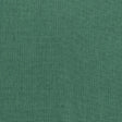 Stout RHEA LAGOON Fabric