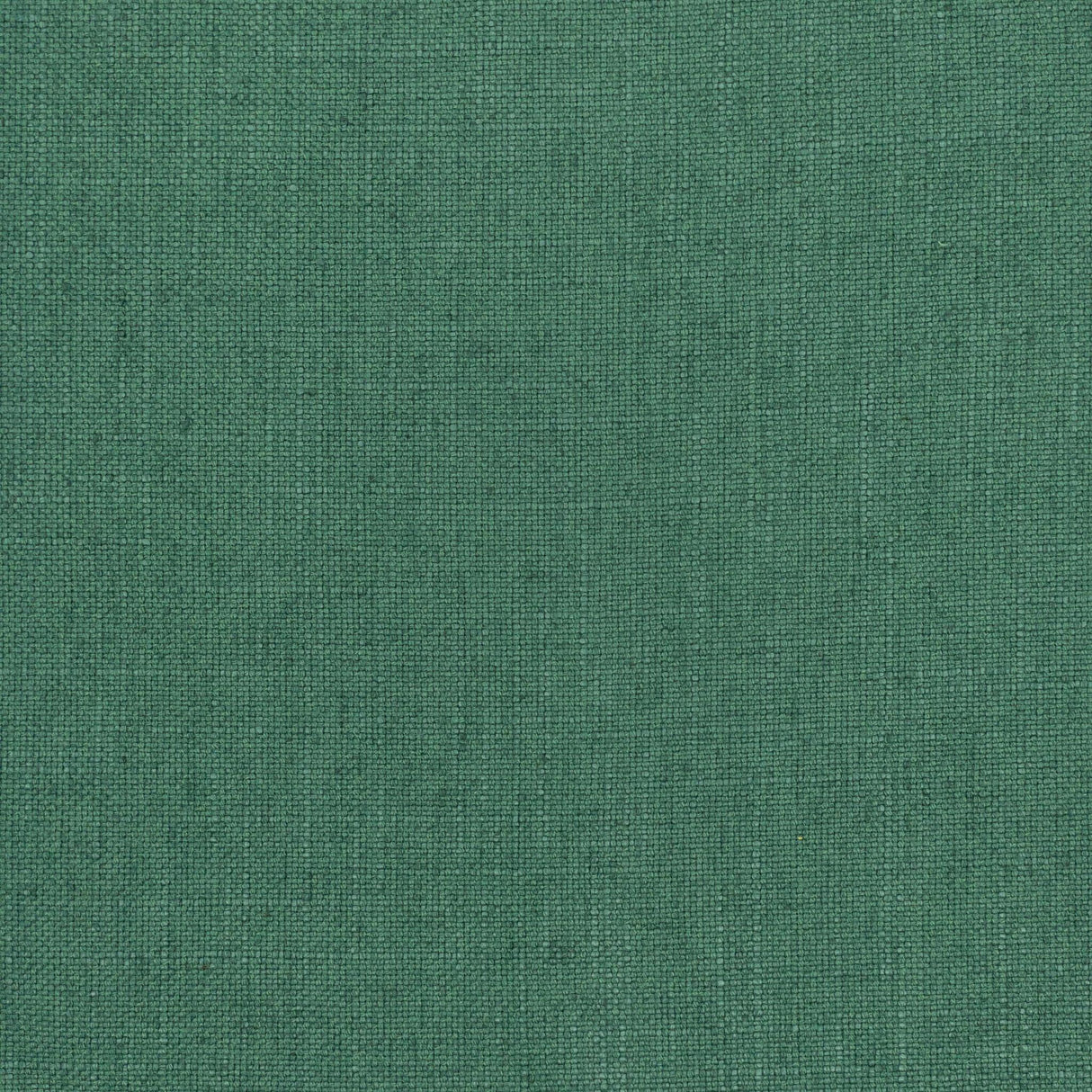 Stout RHEA LAGOON Fabric