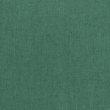 Stout RHEA LAGOON Fabric
