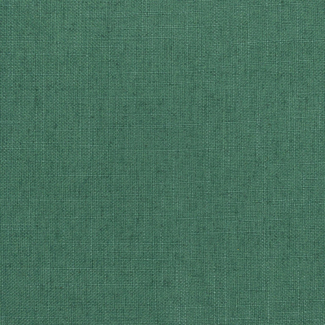 Stout RHEA LAGOON Fabric