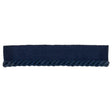 Stout MIDWAY NAVY Trim